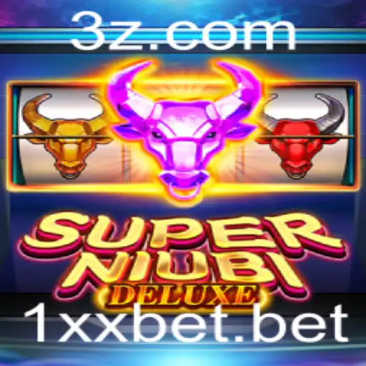 Explorando o Mundo de SuperNiubiDeluxe: Descrição, Introdução e Regras